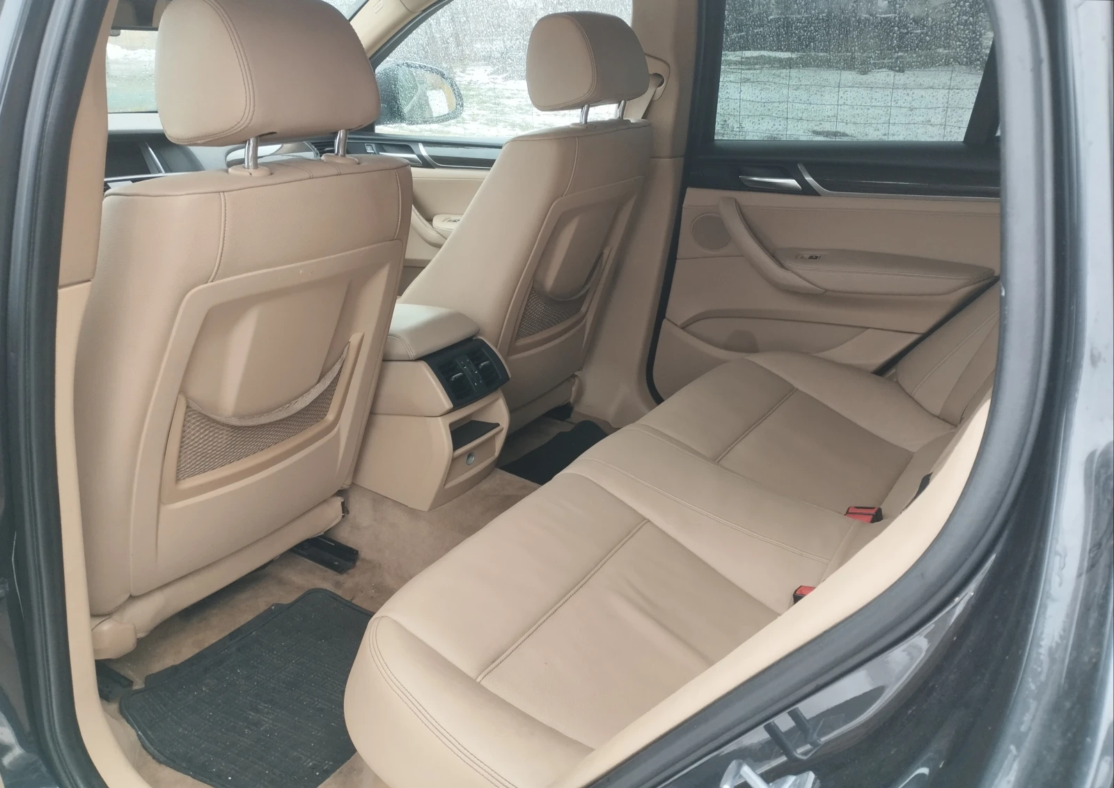 BMW X4 2.0D �� ����� | Mobile.bg � ����������� 13