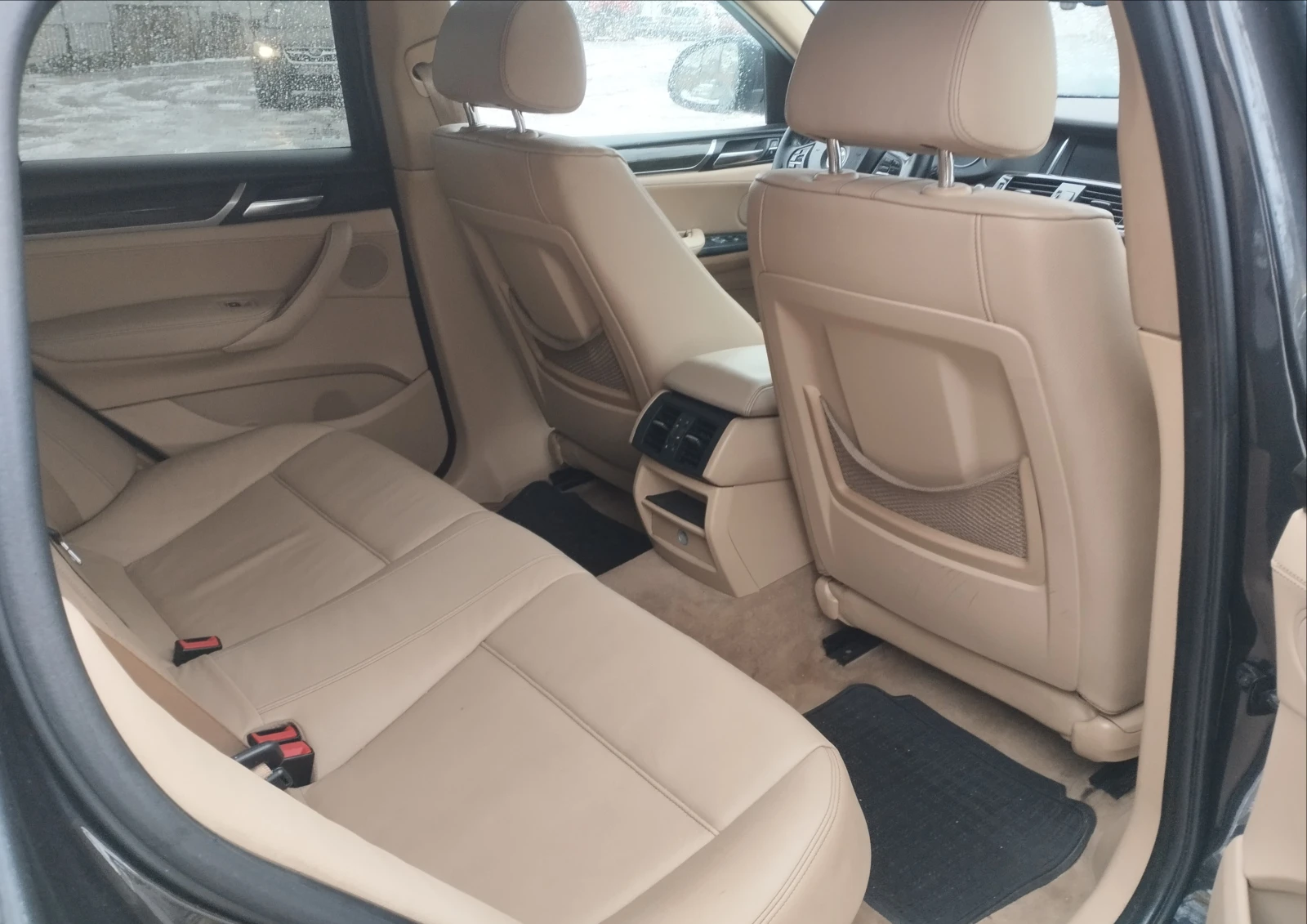 BMW X4 2.0D �� ����� | Mobile.bg � ����������� 15