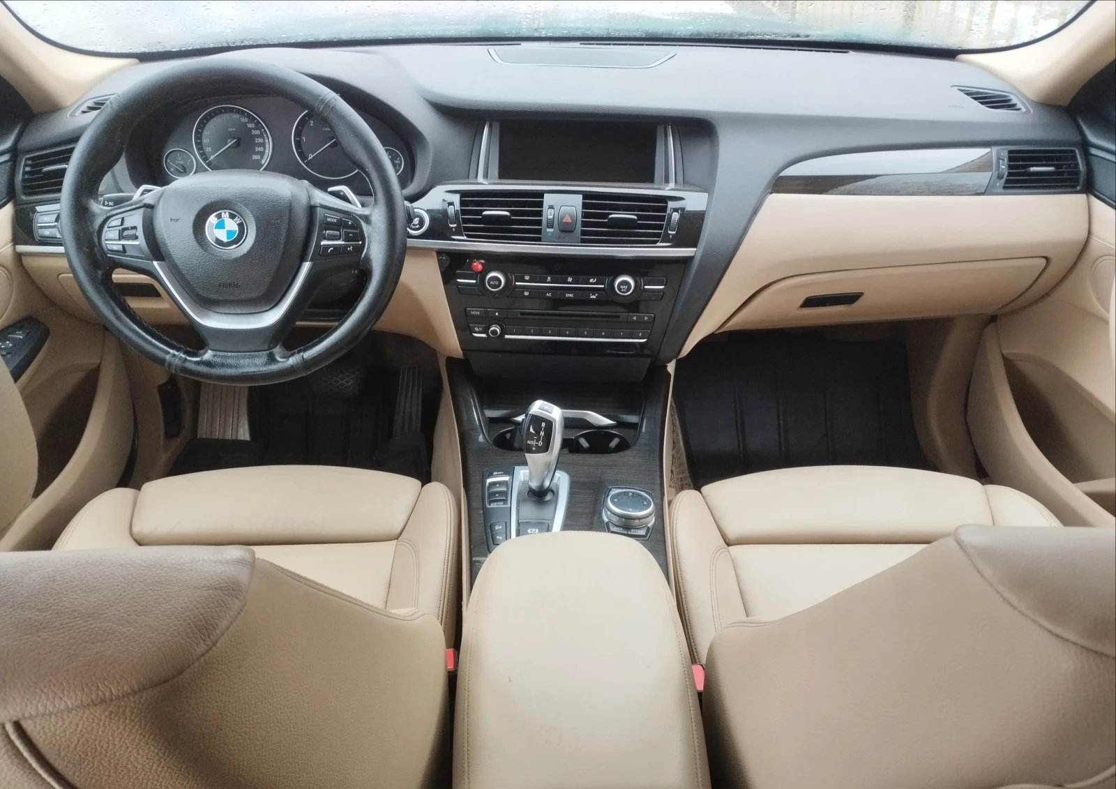 BMW X4 2.0D �� ����� | Mobile.bg � ����������� 14