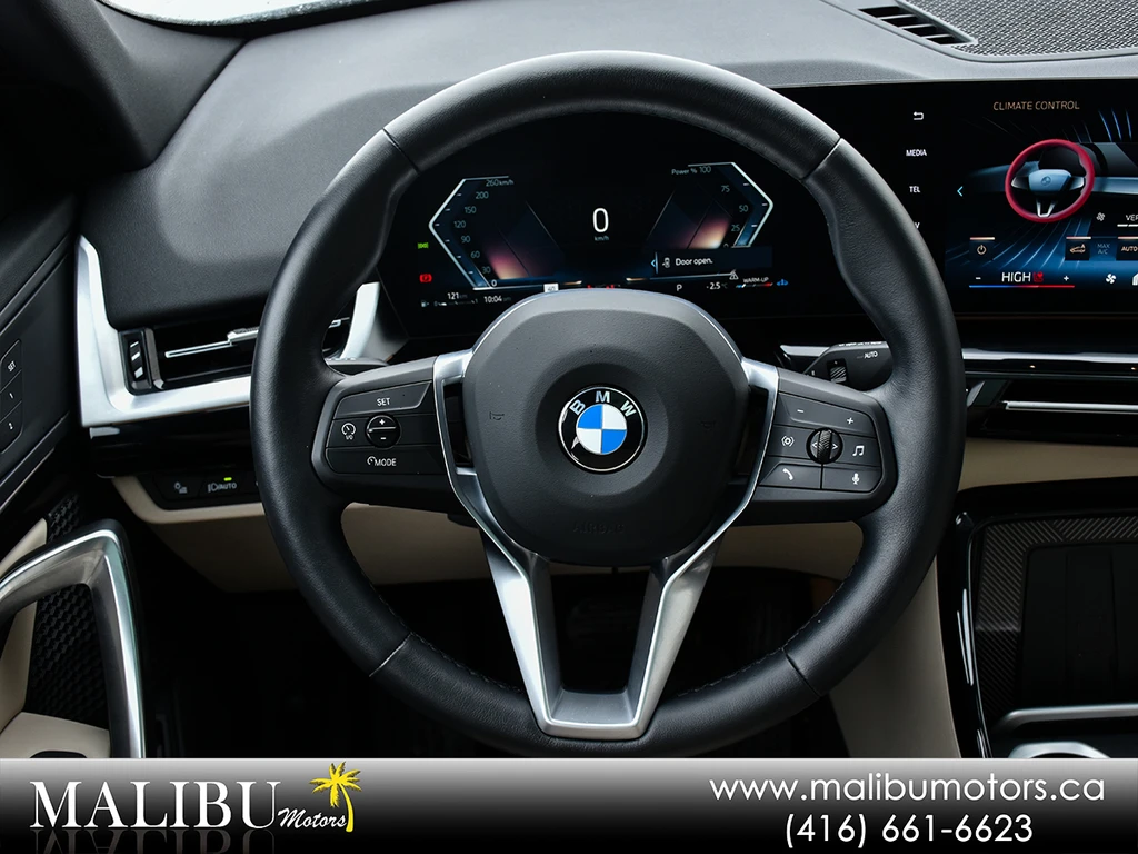 BMW X2 XDRIVE28I/��������������� | Mobile.bg � ����������� 11