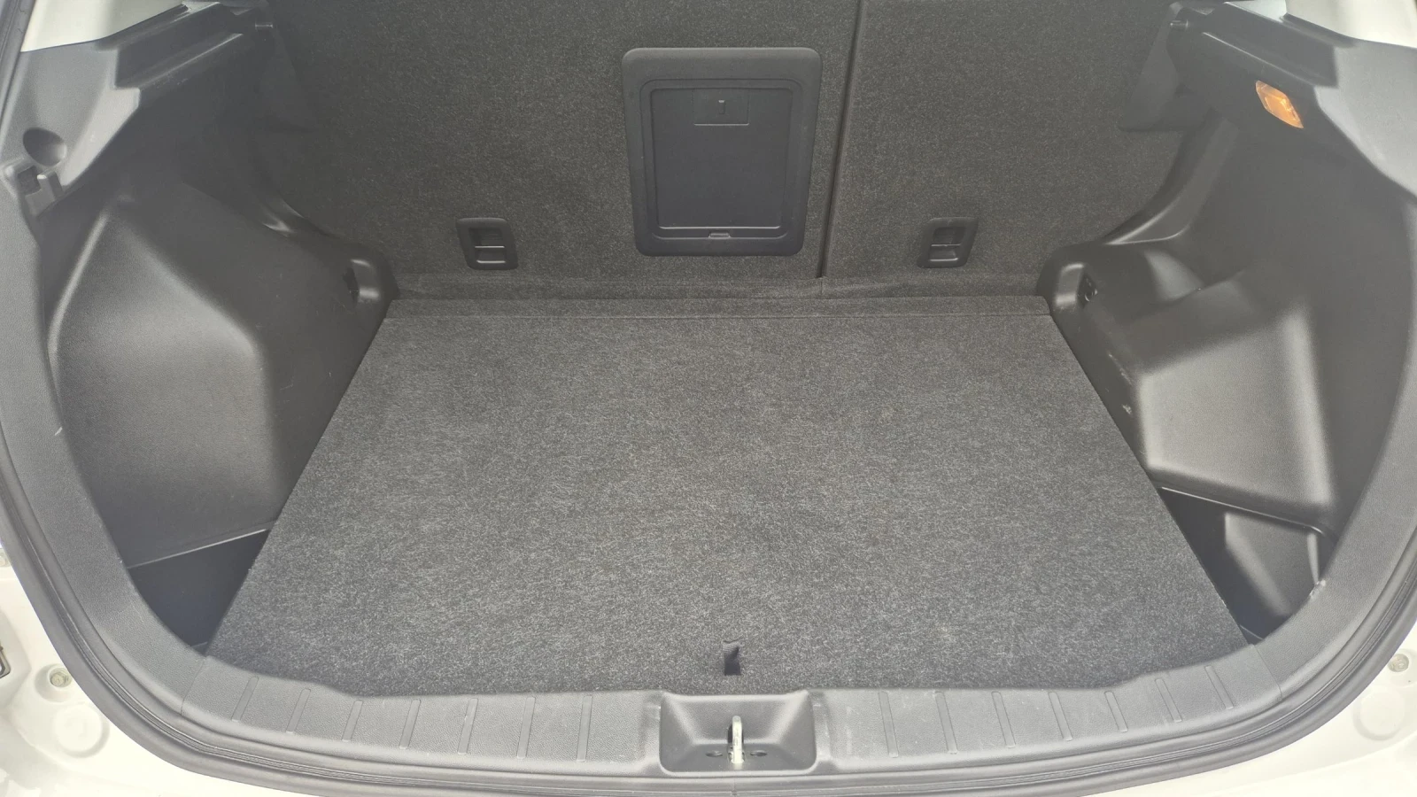 Mitsubishi ASX 1.8 ��� 115�.�. | Mobile.bg � ����������� 16