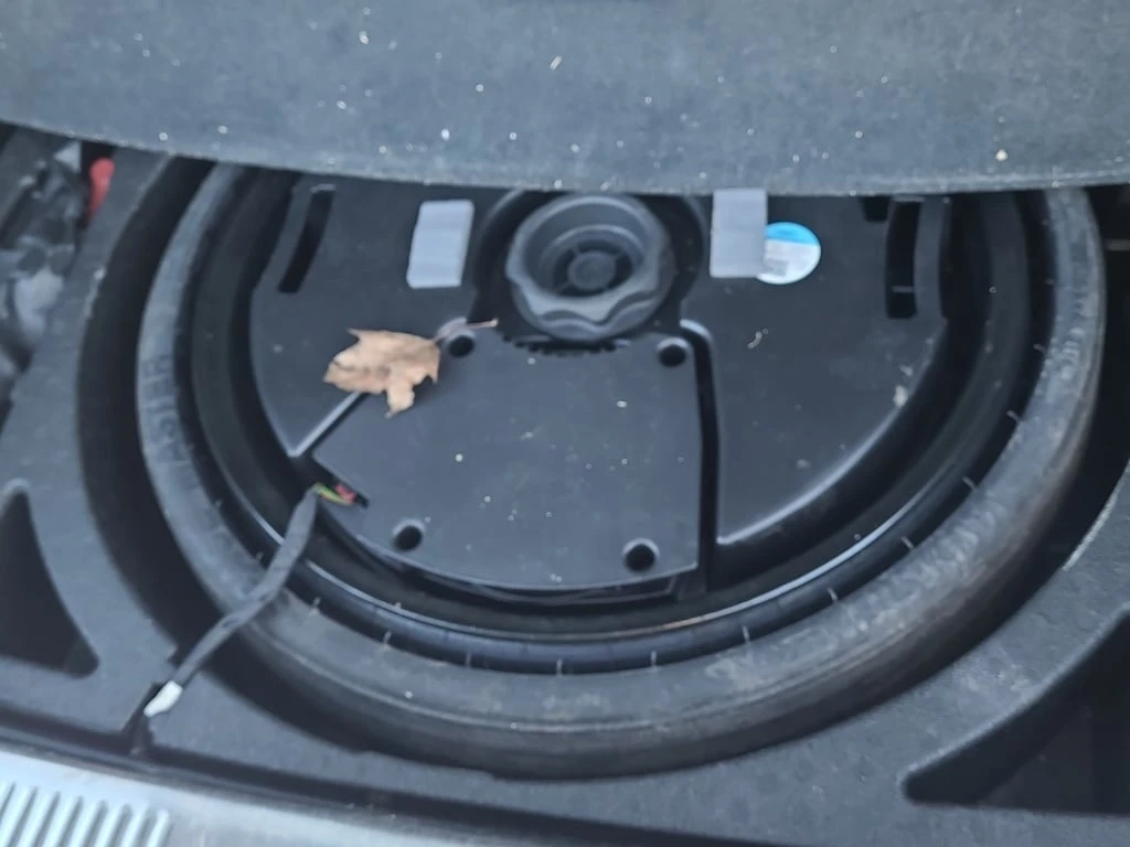 Audi Q5 * TECHNIK * PANORAMA* ��������� �����*  | Mobile.bg � ����������� 15