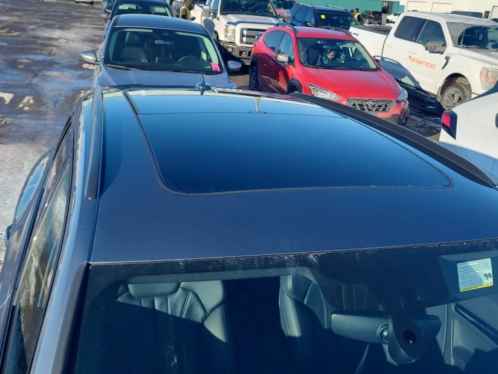 Audi Q5 * TECHNIK * PANORAMA* ��������� �����*  | Mobile.bg � ����������� 17