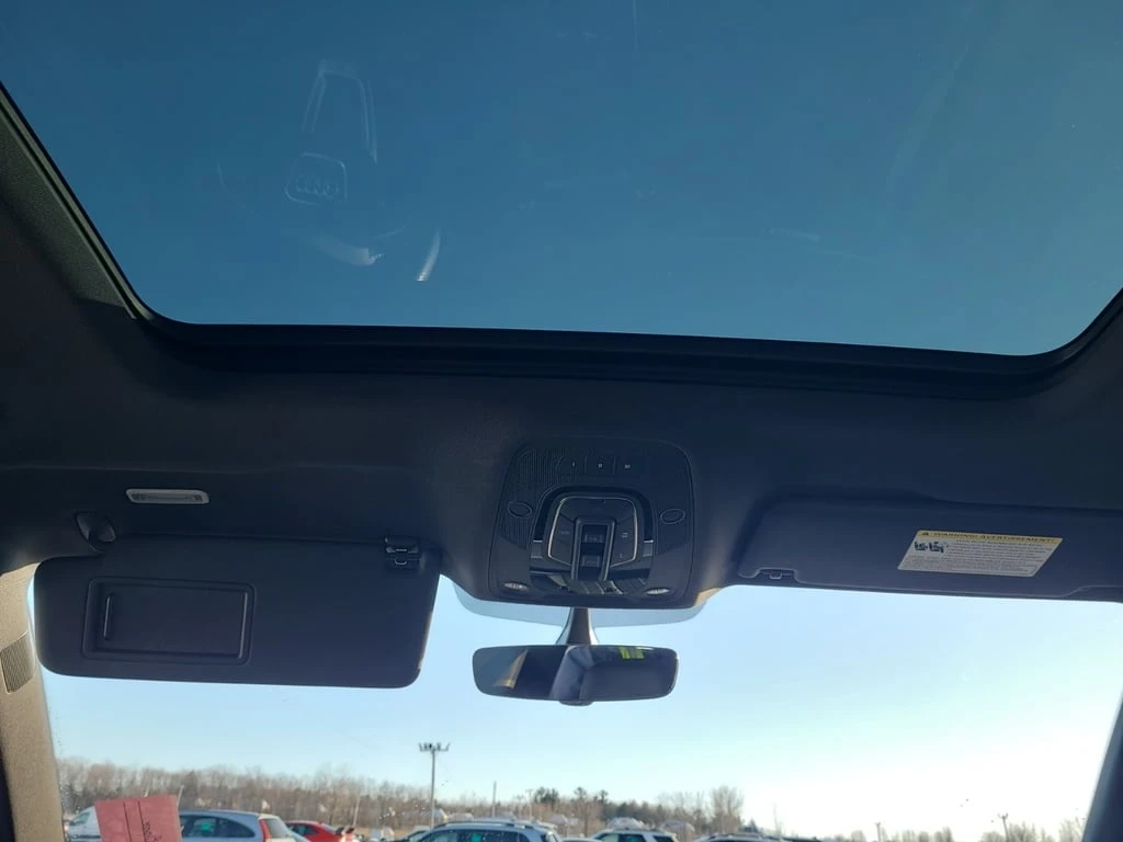 Audi Q5 * TECHNIK * PANORAMA* ��������� �����*  | Mobile.bg � ����������� 12