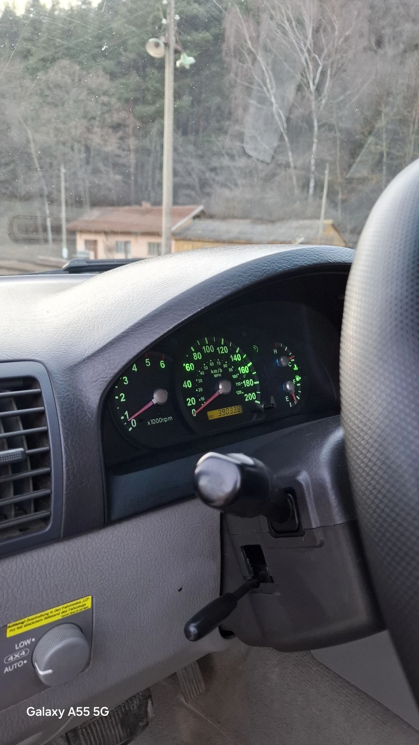 Kia Sorento, снимка 9 - Автомобили и джипове - 53787514