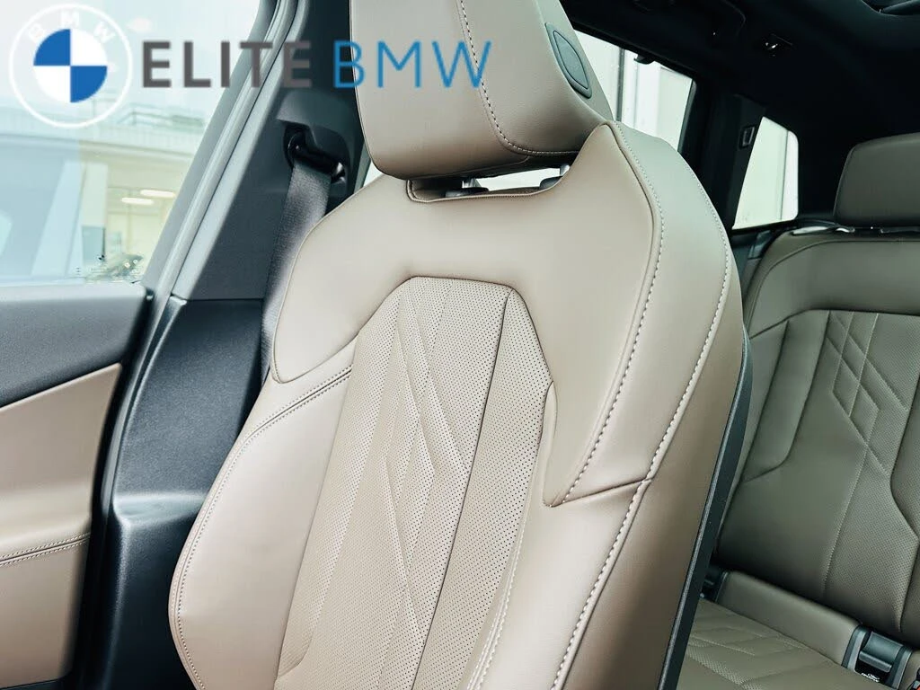 BMW X3 M50 xDrive (Чисто нов вГаранция), снимка 16 - Автомобили и джипове - 53954588