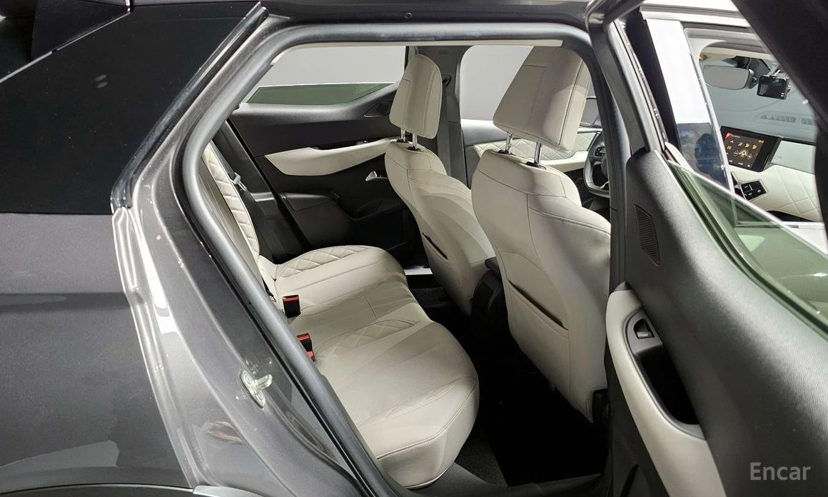 DS DS 3 Crossback, снимка 12 - Автомобили и джипове - 54037993