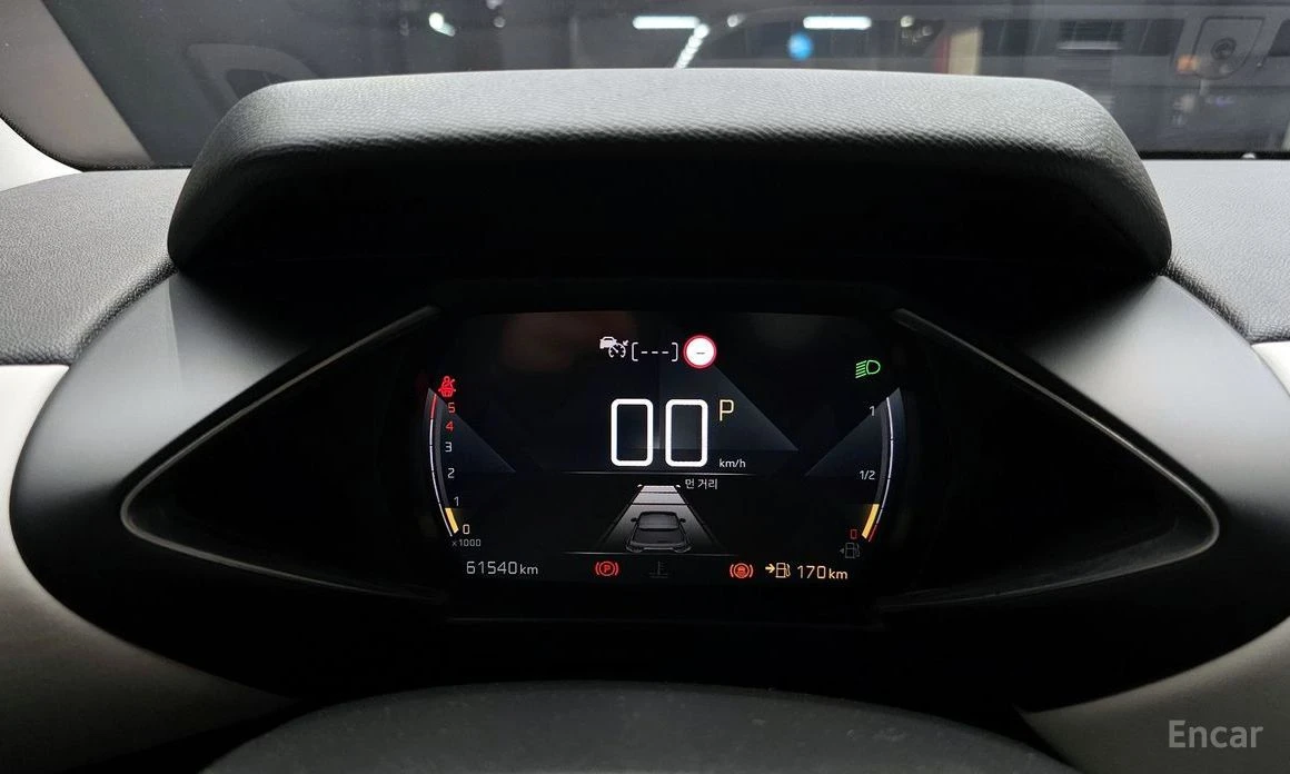 DS DS 3 Crossback, снимка 8 - Автомобили и джипове - 54037993