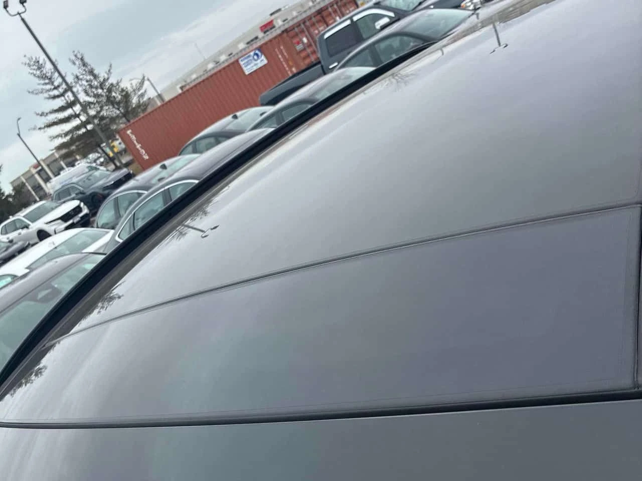 Hyundai Tucson * Ultimate * ПАНО* КЕЙЛЕС* ПОДГРЕВ* , снимка 17 - Автомобили и джипове - 54041421