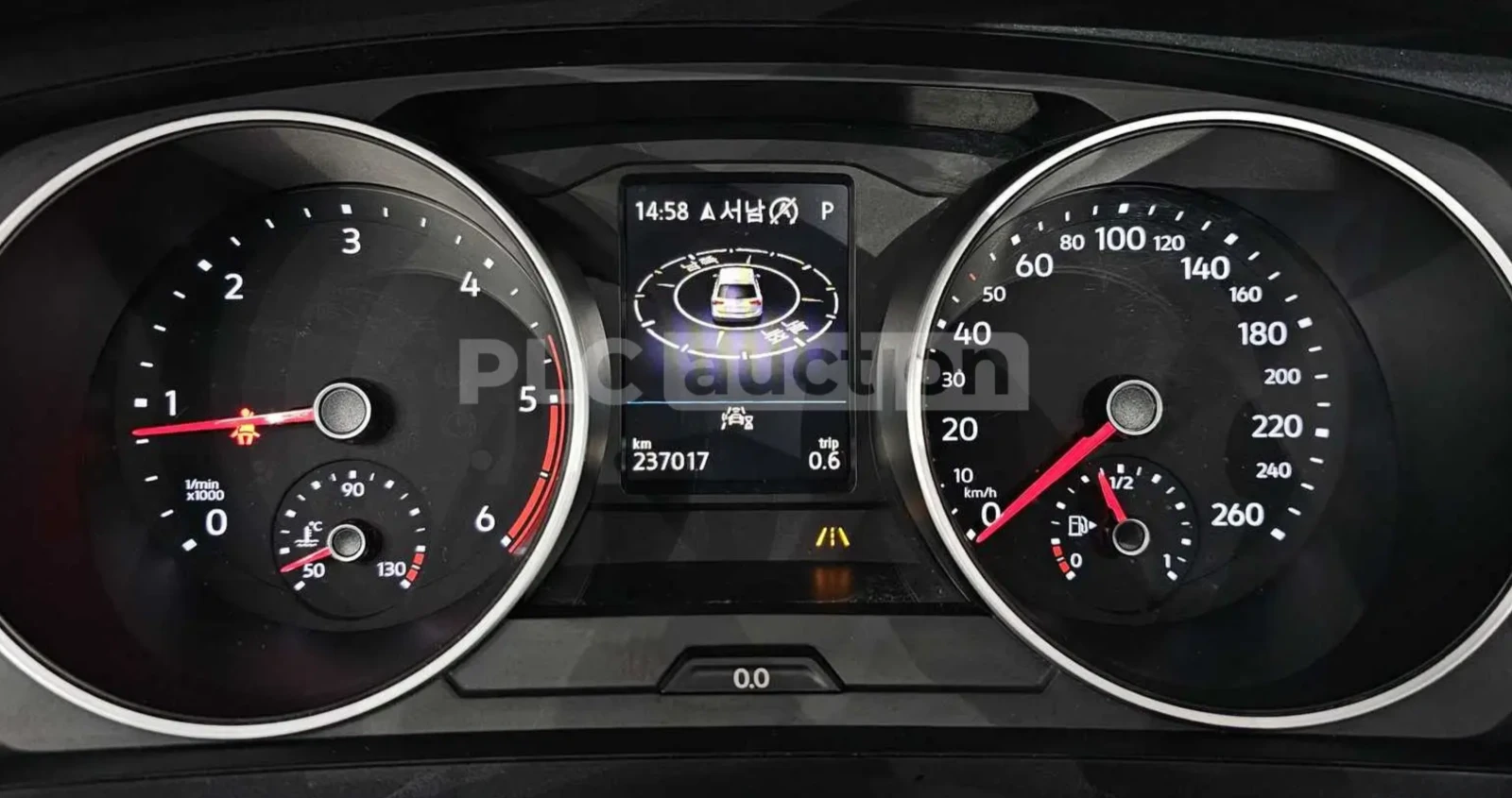 VW Tiguan | 4MOTION | 2.0 TSI | 184 к.с. | , снимка 8 - Автомобили и джипове - 54081528