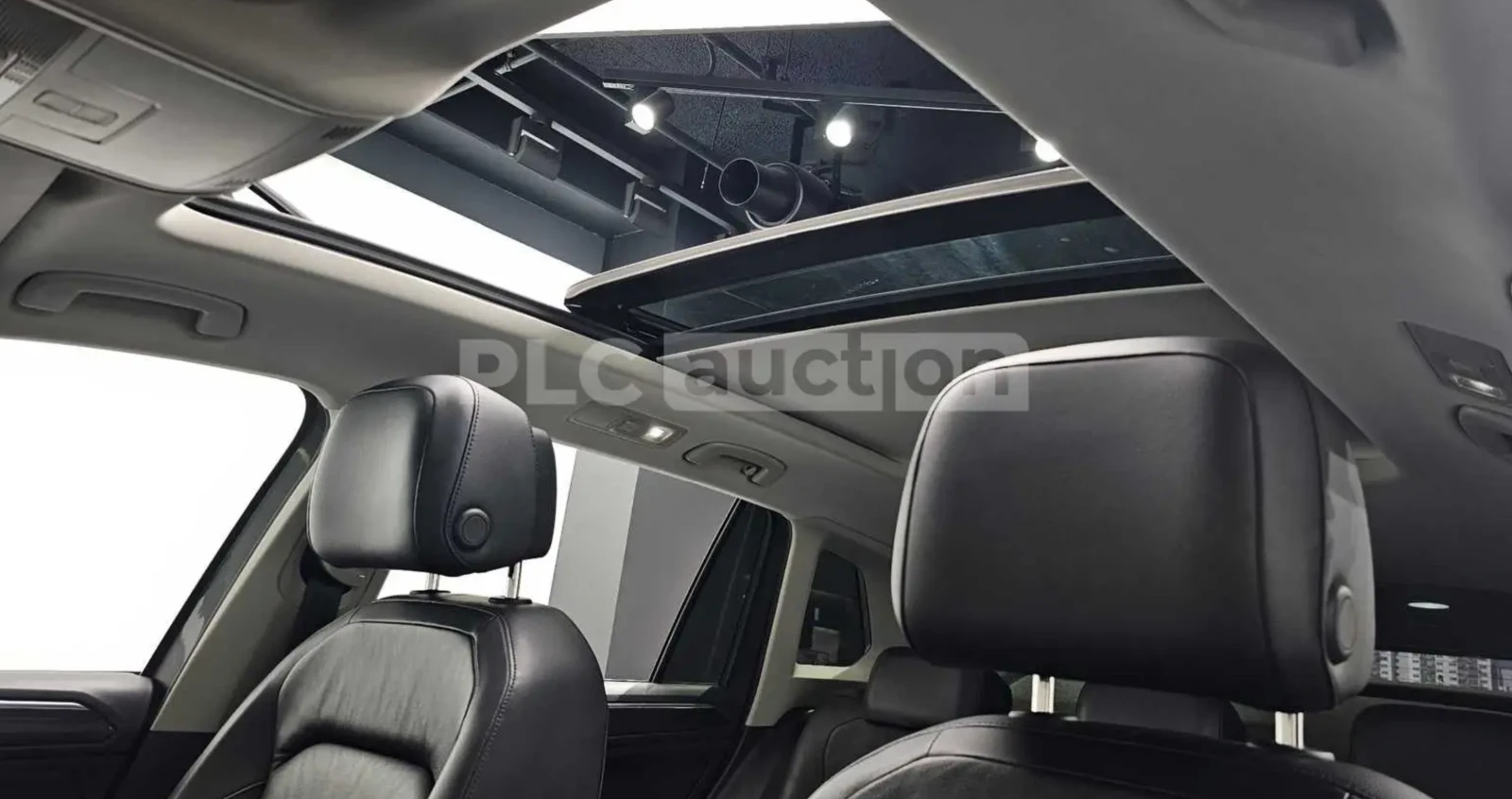 VW Tiguan | 4MOTION | 2.0 TSI | 184 к.с. | , снимка 16 - Автомобили и джипове - 54081528