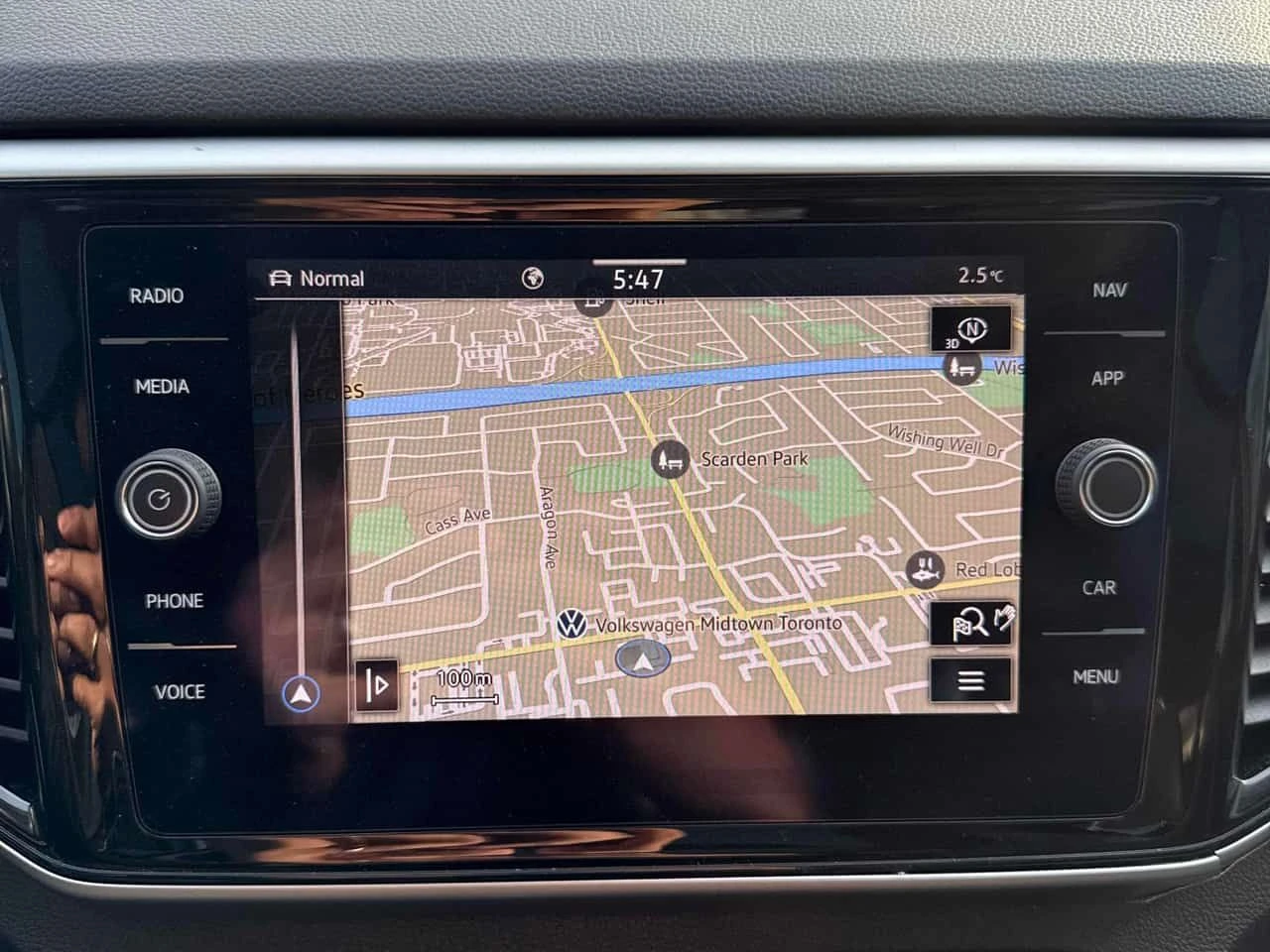 VW Atlas * Execline * 2 КЛЮЧА * 360 * ОБДУХВАНЕ * ПАМЕТ, снимка 16 - Автомобили и джипове - 54151284