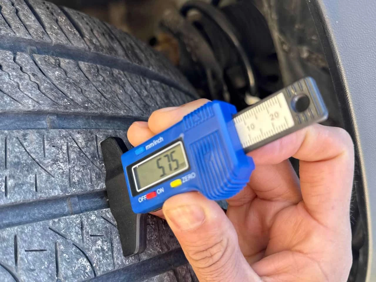 VW Atlas * Execline * 2 КЛЮЧА * 360 * ОБДУХВАНЕ * ПАМЕТ, снимка 14 - Автомобили и джипове - 54151284