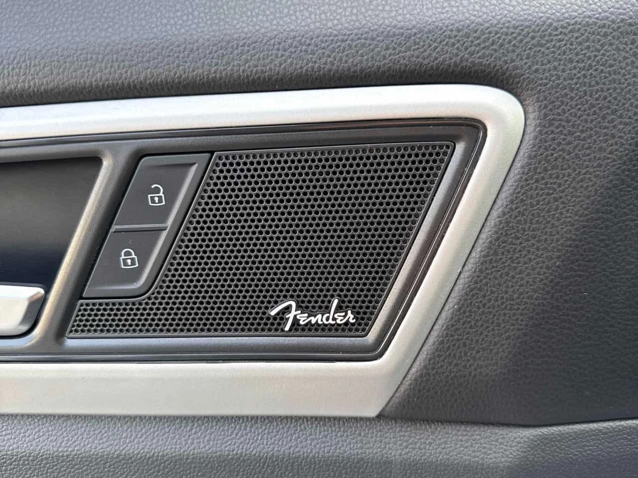 VW Atlas * Execline * 2 КЛЮЧА * 360 * ОБДУХВАНЕ * ПАМЕТ, снимка 11 - Автомобили и джипове - 54151284