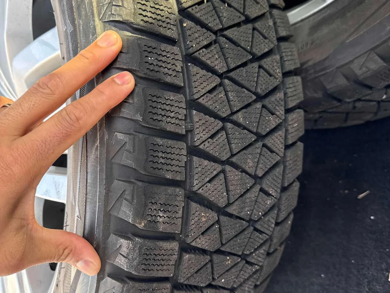 VW Atlas * Execline * 2 КЛЮЧА * 360 * ОБДУХВАНЕ * ПАМЕТ, снимка 13 - Автомобили и джипове - 54151284