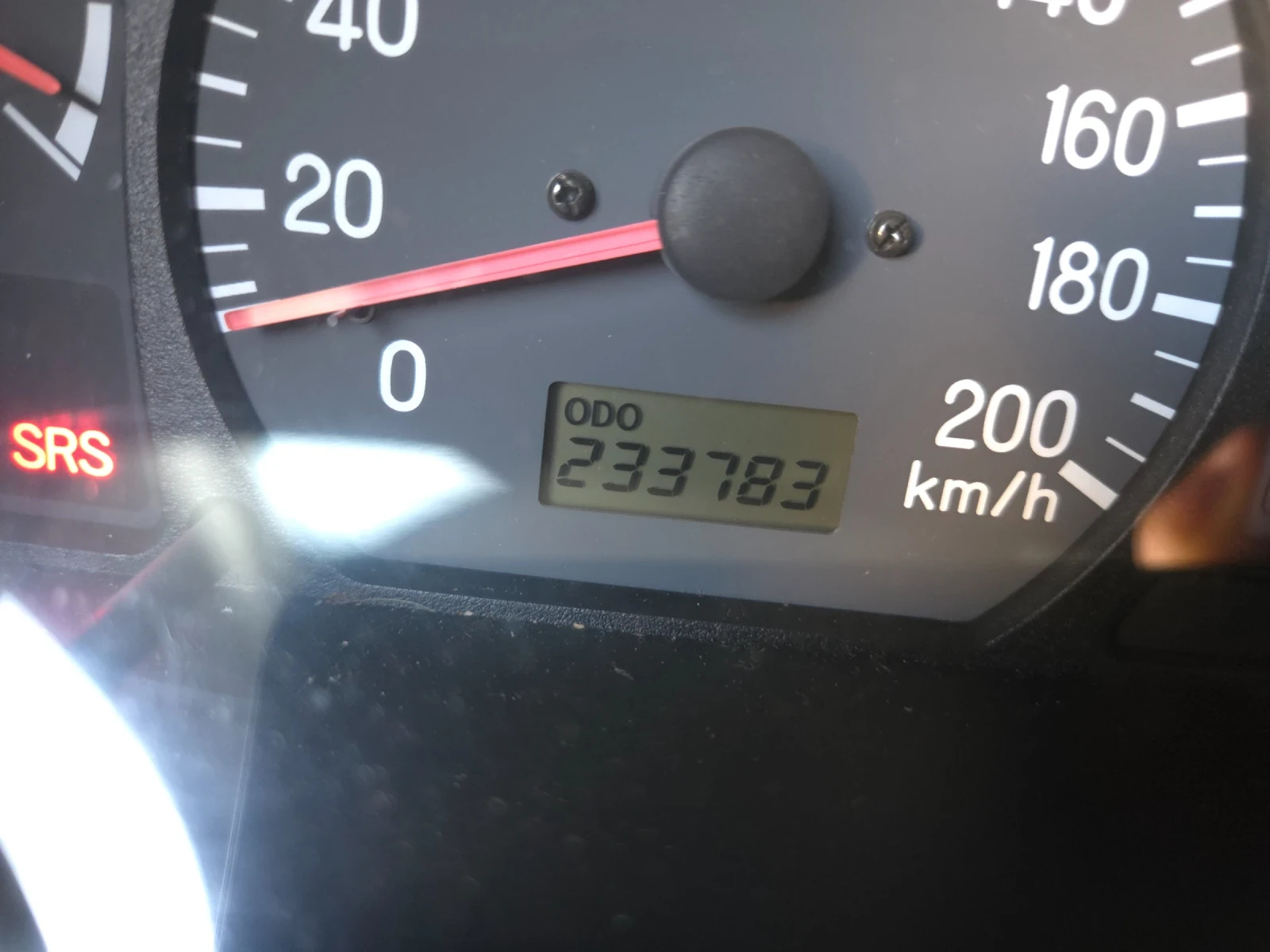 Mitsubishi Pajero sport, снимка 11 - Автомобили и джипове - 55052337