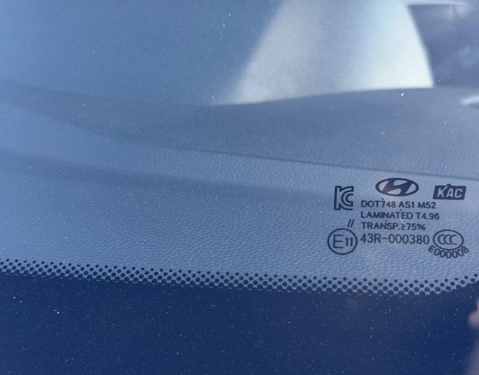 Hyundai IX35 * 186 ХИЛЯДИ* XPOSSIBLE* NAVI* КАМЕРA* START/STOP*, снимка 9 - Автомобили и джипове - 55123575