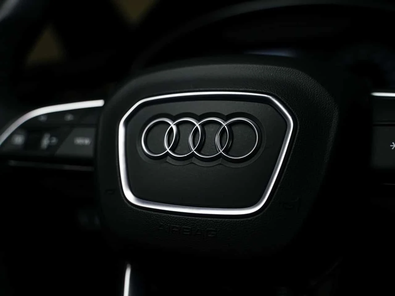 Audi Q7 * PROGRESSIV | S LINE | 7 PASS | PANO | 20 IN * , снимка 11 - Автомобили и джипове - 55177580