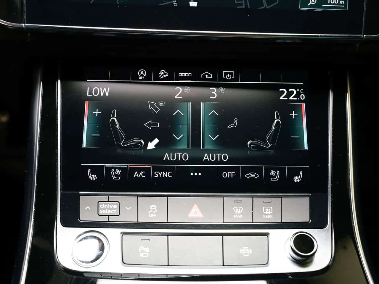 Audi Q7 * PROGRESSIV | S LINE | 7 PASS | PANO | 20 IN * , снимка 14 - Автомобили и джипове - 55177580