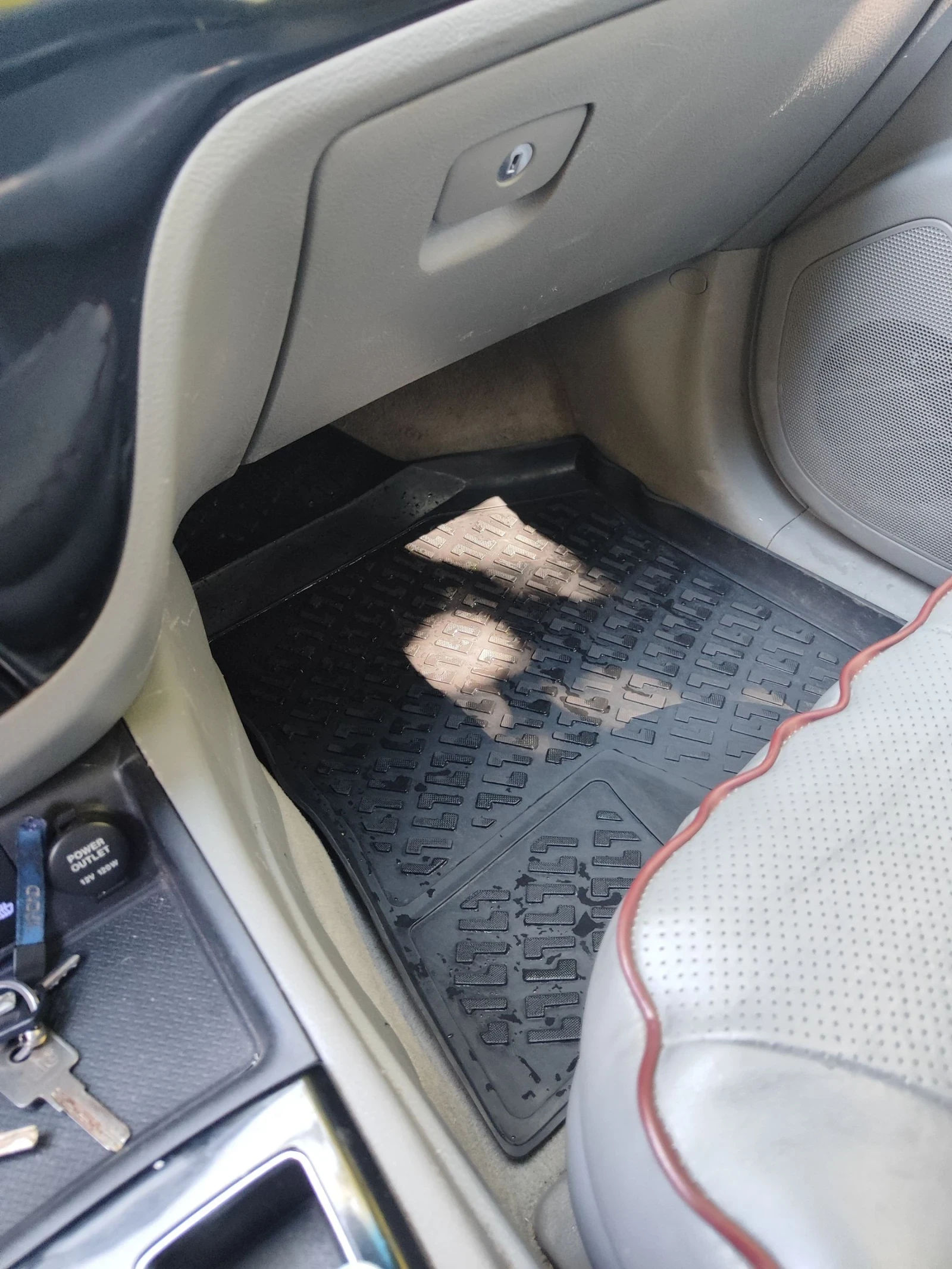 Hyundai Santa fe, снимка 12 - Автомобили и джипове - 55221199
