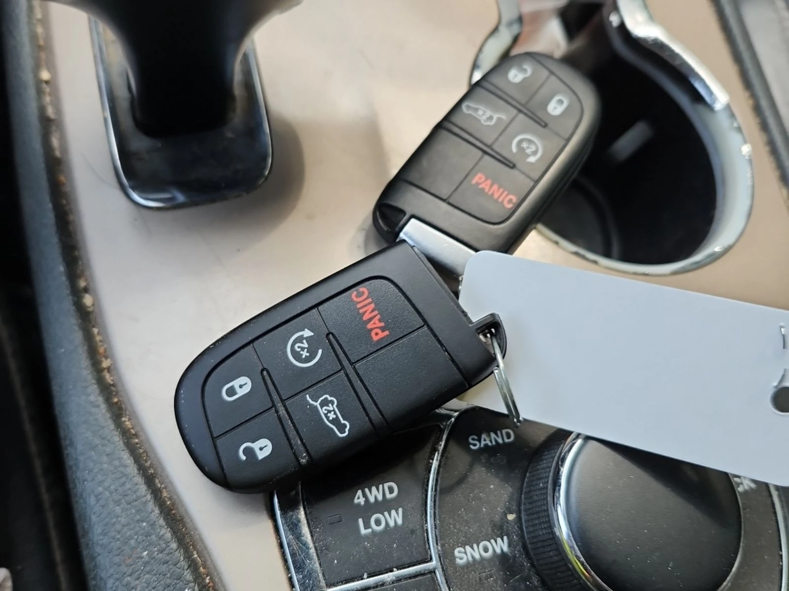 Jeep Grand cherokee * LIMITED * АВТОКРЕДИТ БЕЗ ПЪРВОНАЧАЛНА ВНОСКА* , снимка 8 - Автомобили и джипове - 55693128
