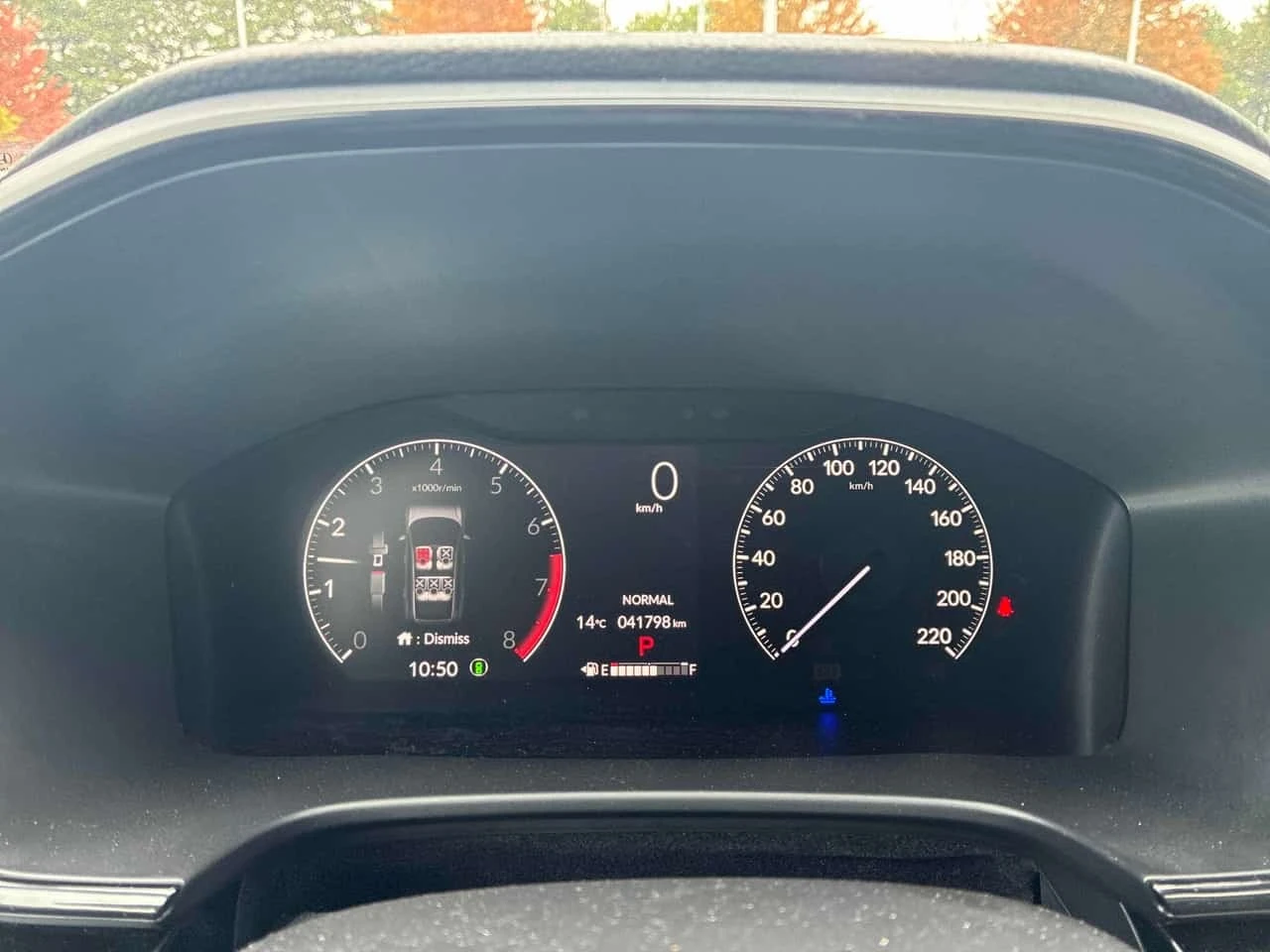 Honda Cr-v * Sport * CARFAX *  | Mobile.bg � ����������� 8