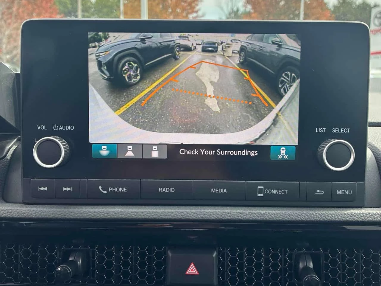 Honda Cr-v * Sport * CARFAX *  | Mobile.bg � ����������� 15