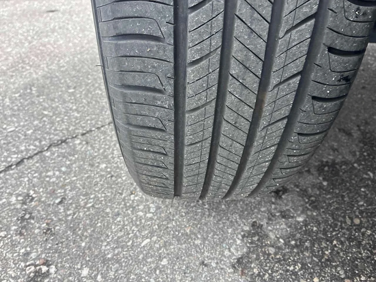 Honda Cr-v * Sport * CARFAX *  | Mobile.bg � ����������� 14