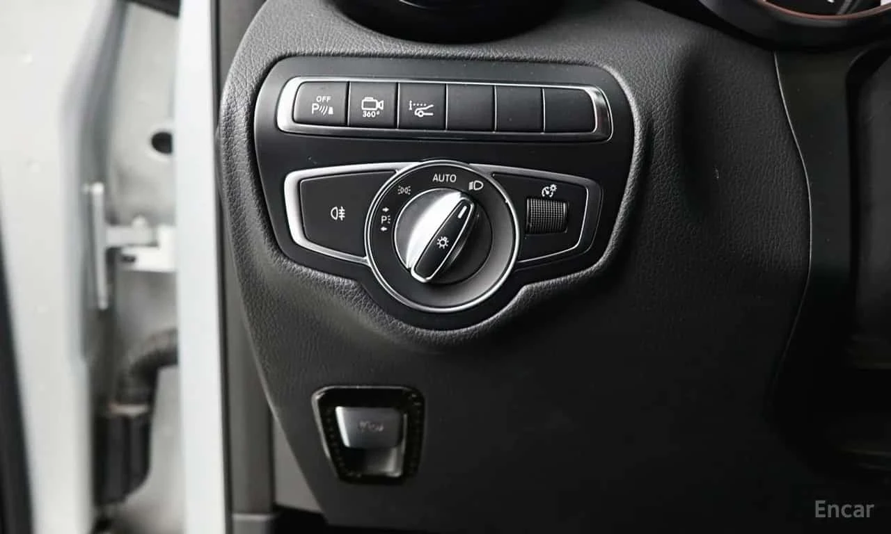 Mercedes-Benz GLC 250 * GLC250 d 4MATIC Coupe *  | Mobile.bg � ����������� 14