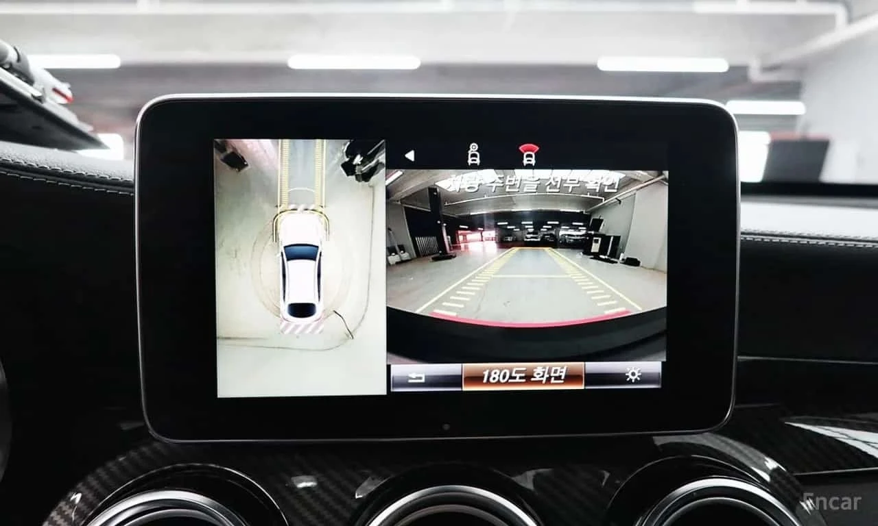 Mercedes-Benz GLC 250 * GLC250 d 4MATIC Coupe *  | Mobile.bg � ����������� 12