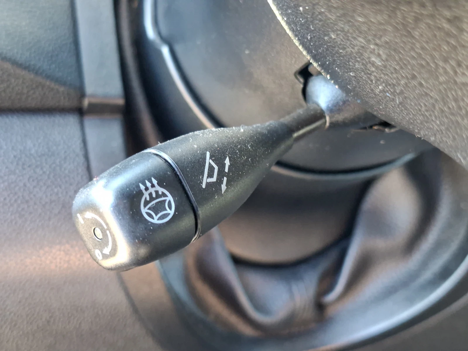 Mercedes-Benz ML 320 CDI Adblue facelift  | Mobile.bg � ����������� 4
