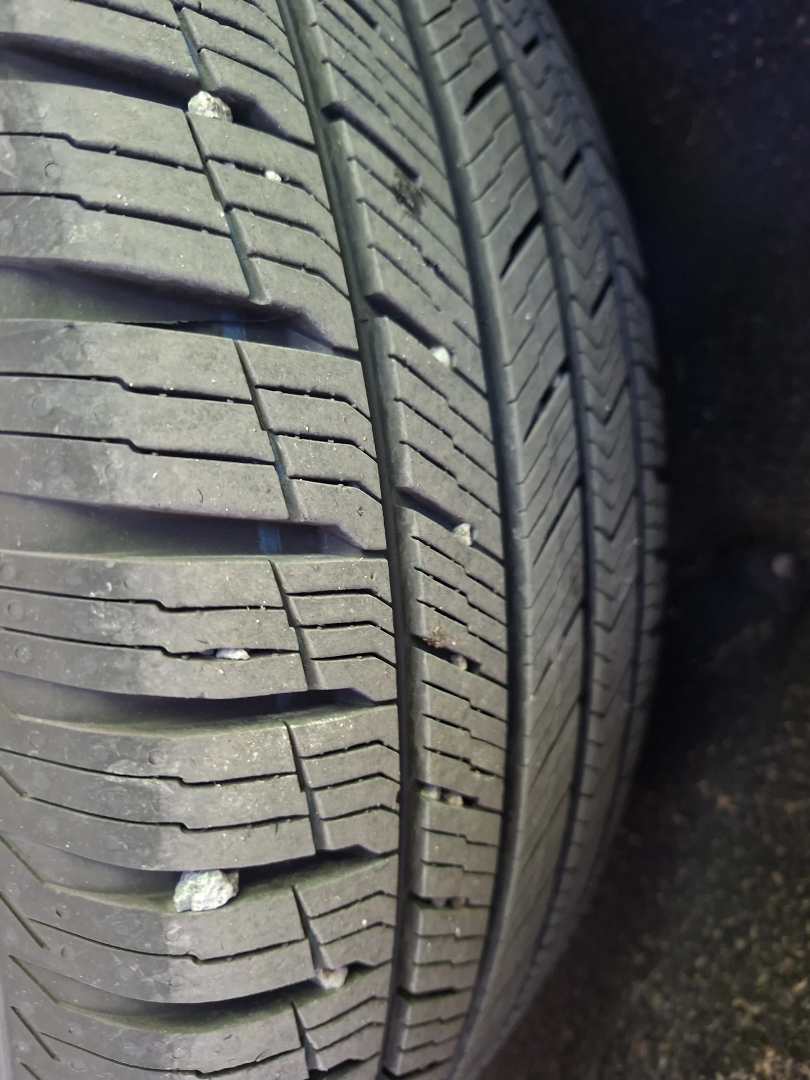 Mercedes-Benz ML 320 CDI Adblue facelift  | Mobile.bg � ����������� 13