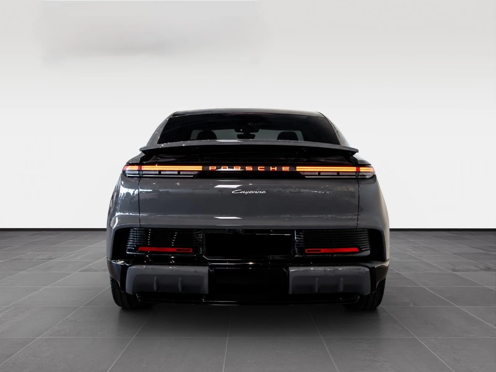 Porsche Cayenne ELECTRIC/COUPE/4WD/SOFT CLOSE/BOSE/22/LUFT/ | Mobile.bg � ����������� 5