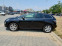 Обява за продажба на Mazda CX-7 ~13 490 лв. - изображение 6