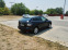 Обява за продажба на Mazda CX-7 ~14 490 лв. - изображение 3