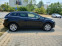 Обява за продажба на Mazda CX-7 ~13 490 лв. - изображение 4