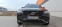 Обява за продажба на Volvo Xc90 Т6  ~67 999 лв. - изображение 2
