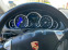 Обява за продажба на Porsche Cayenne 3.2 газ/бензин ~16 900 лв. - изображение 7