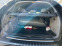 Обява за продажба на Porsche Cayenne 3.2 газ/бензин ~16 900 лв. - изображение 8