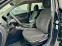 Обява за продажба на Kia Sportage 2.0crdi AWD navi ~21 000 лв. - изображение 8