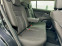 Обява за продажба на Kia Sportage 2.0crdi AWD navi ~21 000 лв. - изображение 10