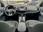 Обява за продажба на Kia Sportage 2.0crdi AWD navi ~21 000 лв. - изображение 6