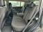 Обява за продажба на Kia Sportage 2.0crdi AWD navi ~21 000 лв. - изображение 9
