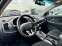 Обява за продажба на Kia Sportage 2.0crdi AWD navi ~21 000 лв. - изображение 7