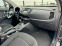 Обява за продажба на Kia Sportage 2.0crdi AWD navi ~21 000 лв. - изображение 11