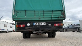 Ford Transit 5+ 1 Двойна гума , снимка 3