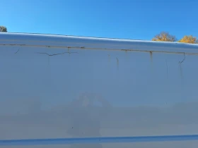 VW T5 1.9, снимка 6