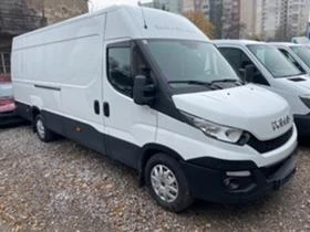 Iveco Daily 35-140  | Mobile.bg    4