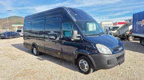 Iveco Daily 35c18* XXL* * *  | Mobile.bg    5