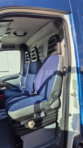 Iveco Daily 35c18* XXL* * *  | Mobile.bg    8